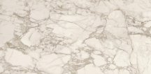 Casalgrande Padana Marmosmart Vagli Smart Lucido 29.5x59