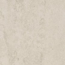 Casalgrande Padana Marte Grigio Egeo 9.4 mm 60x60