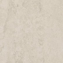 Casalgrande Padana Marte Grigio Egeo Bocciardato 9.4 mm 60x60
