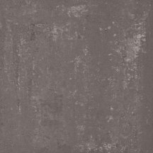 Casalgrande Padana Marte Grigio Maggia 9.4 mm 60x60