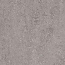 Casalgrande Padana Marte Grigio Marostica 9.4 mm 60x60