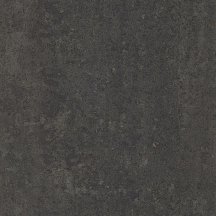 Casalgrande Padana Marte Nero Acapulco 9.4 mm 60x60