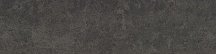 Casalgrande Padana Marte Nero Acapulco Bocciardato 15x60