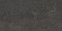 Casalgrande Padana Marte Nero Acapulco Satinato 30x60