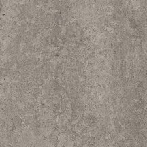 Casalgrande Padana Marte Raggio Di Luna 9.4 mm 60x60