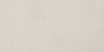 Casalgrande Padana Marte Thassos 9.4 mm 60x120