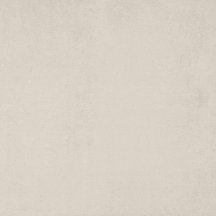 Casalgrande Padana Marte Thassos 9.4 mm 60x60