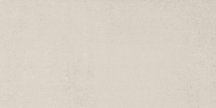 Casalgrande Padana Marte Thassos Bocciardato 9.4 mm 60x120