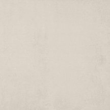 Casalgrande Padana Marte Thassos Levigato 9.4 mm 60x60