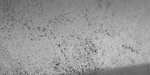 Casalgrande Padana Metallica Inox Lappato 10 mm 30x60