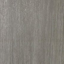 Casalgrande Padana Metalwood Argento 60x60
