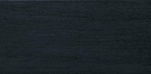 Casalgrande Padana Metalwood Carbonio 45x90