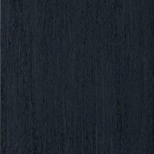 Casalgrande Padana Metalwood Carbonio 60x60
