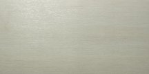Casalgrande Padana Metalwood Iridio 45x90
