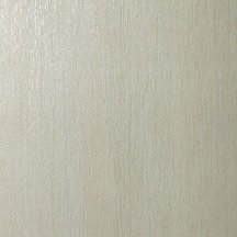 Casalgrande Padana Metalwood Iridio 60x60