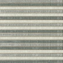 Casalgrande Padana Metalwood Mix Listelli C 30x30