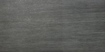 Casalgrande Padana Metalwood Piombo 45x90