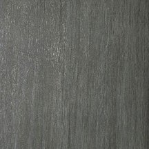 Casalgrande Padana Metalwood Piombo 60x60
