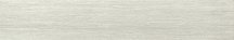 Casalgrande Padana Metalwood Platino 10x60
