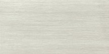 Casalgrande Padana Metalwood Platino 30x60