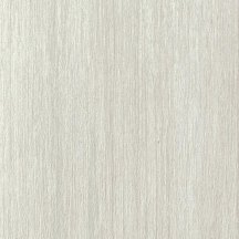 Casalgrande Padana Metalwood Platino 60x60