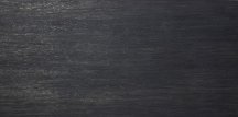 Casalgrande Padana Metalwood Silicio 30x60