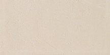 Casalgrande Padana Meteor Almond 10 mm 30x60
