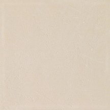 Casalgrande Padana Meteor Almond 60x60
