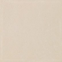 Casalgrande Padana Meteor Almond Non Rett 45x45