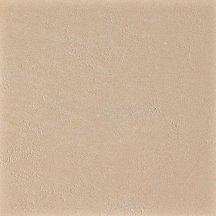 Casalgrande Padana Meteor Beige 60x60