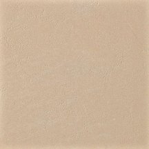 Casalgrande Padana Meteor Beige Non Rett 45x45