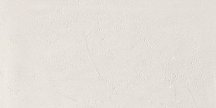 Casalgrande Padana Meteor Bianco 30x60