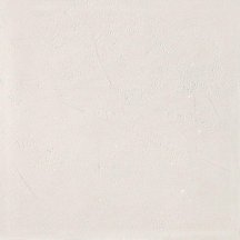 Casalgrande Padana Meteor Bianco Non Rett 8.2 mm 30x30