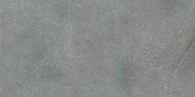 Casalgrande Padana Meteor Grigio 10 mm 30x60