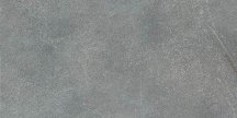 Casalgrande Padana Meteor Grigio Lappato 10 mm 30x60