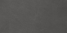 Casalgrande Padana Meteor Nero 10 mm 30x60
