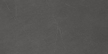 Casalgrande Padana Meteor Nero Non Rett 30x60