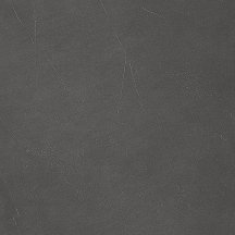 Casalgrande Padana Meteor Nero Non Rett 8.2 mm 30x30