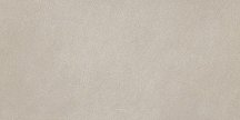 Casalgrande Padana Meteor Perla 10 mm 30x60