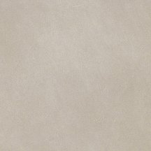 Casalgrande Padana Meteor Perla 30x30