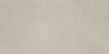Casalgrande Padana Meteor Perla Lappato 10 mm 30x60