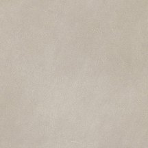Casalgrande Padana Meteor Perla Lappato 60x60