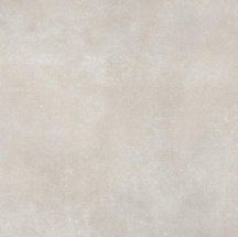 Casalgrande Padana Metropolis Grey Grip 60x60