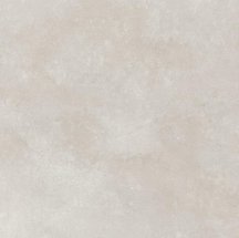 Casalgrande Padana Metropolis Sand Grip 60x60