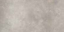 Casalgrande Padana Metropolis Silver Grip 60x120