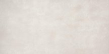 Casalgrande Padana Metropolis White 45x90