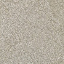Casalgrande Padana Mineral Chrom Beige Self-Cleaning 30x30