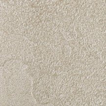 Casalgrande Padana Mineral Chrom Beige Soft 30x30