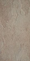 Casalgrande Padana Mineral Chrom Beige Soft 30x60