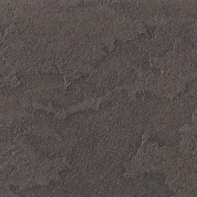 Casalgrande Padana Mineral Chrom Brown 30x30